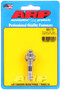 ARP Pontiac SS 12pt Distributor Stud Kit