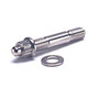 ARP Pontiac SS 12pt Distributor Stud Kit