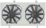 Mishimoto 91-99 Mitsubishi 3000GT Aluminum Fan Shroud Kit