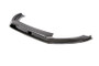 Anderson Composites 2016+ Focus RS Type-AR Front Chin Spoiler / Splitter