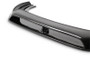 Anderson Composites 2016+ Focus RS Type-AR Front Chin Spoiler / Splitter