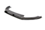 Anderson Composites 2016+ Focus RS Type-AR Front Chin Spoiler / Splitter