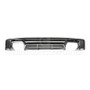 Anderson Composites 2016+ Chevy Camaro SS Type-AZ Carbon Fiber Rear Diffuser