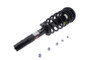 KYB Shocks & Struts Strut Plus Left Front 1998-2002 Honda Accord