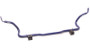 H&R 16-19 Ford Focus RS 26mm Adj. 2 Hole Sway Bar - Front
