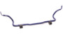 H&R 16-19 Ford Focus RS 26mm Adj. 2 Hole Sway Bar - Front