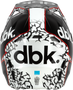 WP73-0044YL_3.png