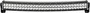 Rds-series Pro 30" Spot