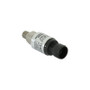 AEM 2 BAR MAP or 30 PSIA Stainless Steel Sensor Kit