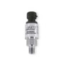 AEM 1 BAR MAP or 15 PSIA Stainless Steel Sensor Kit