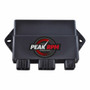 Cdi Box
