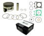 Top End Kit 68.97/std 11:1 Kaw