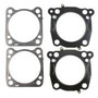 Head Gaskets M8 Pr 3.937" .030"mls Stock Bore 107ci