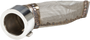 WP960-9903_2.png