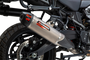 WP960-9903_1.png