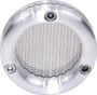 Bee Blocker Carb Cover