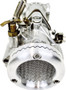 WP880-2124_3
