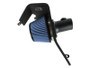 aFe MagnumFORCE Intakes Stage-2 P5R AIS P5R BMW 525i/530i (E60) 04-05 L6-2.5/3.0L