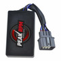 Cdi Box