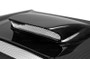 Seibon 02-03 Subaru WRX RC Carbon Fiber Hood