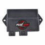 Cdi Box