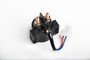 Starter Solenoid