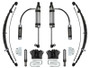 ICON 2007+ Toyota Tundra RXT Stage 3 System