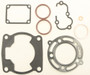 Top End Gasket Kit 52.5mm Kaw