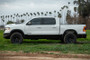 ICON 2019+ Ram 1500 2/4WD .75-2.5in Stage 5 Suspension System w/Tubular Uca