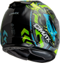 WP72-7500YM_13.png
