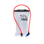 2.0l Elite Bladder Plug-n-play