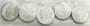 Valve Shims 10.00x2.75mm 5/pk