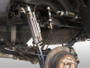 ICON 10-14 Ford Raptor RXT System