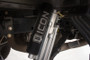 ICON 2017+ Ford Raptor Stage 3 Suspension System
