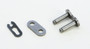 Standard 428 Clip Master Link