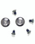Sg10 Boot Pivot Screw Kit