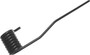 Slide Spring Rr Pol