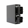 Cdi Box