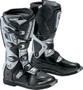 Sg10 Steel Toe Kit