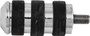 Comfort Ride Style Shift Peg 1/2" Short Stud