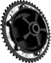 WP106-708260_2.png