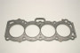 Cometic Toyota 4AG-GE 83mm .051 inch MLS Head Gasket