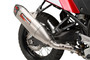 WP960-9965_2