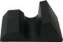 Ski To Spindle Bumper Pads Yam Yamaha