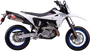 WP960-9967_1.png
