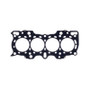 Cometic Honda/Acura DOHC 81.5mm B18A/B .036 Head Gasket nonVTEC