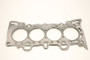 Cometic Honda Civic/CRX SI/ SOHC 77mm .027 inch MLS Head Gasket D15/16