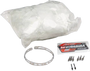 Muffler Repack Kit At2 Premium