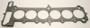 Cometic BMW S50B30/S52B32 US ONLY 87mm .070 inch MLS Head Gasket M3/Z3 92-99