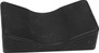 Ski To Spindle Bumper Pads S-d Ski-doo
